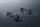 Batteriehalterungsbaugruppe (BRKT ASSY-BAT MTG W/O ED)